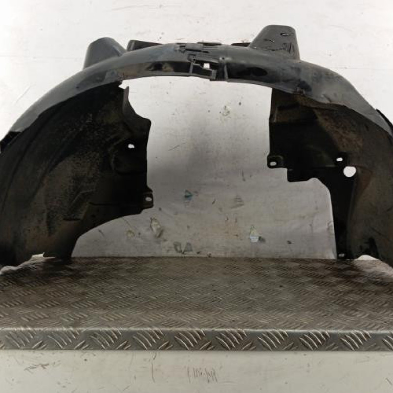 Pare boue avant droit OPEL CORSA D