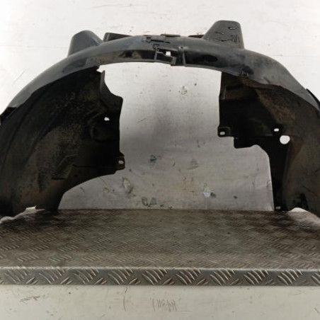 Pare boue avant droit OPEL CORSA D Photo n°1