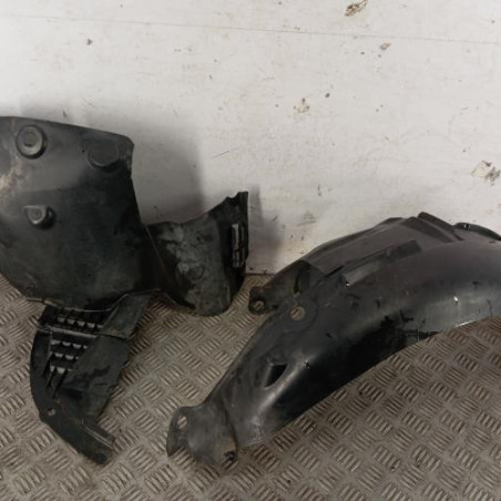 Pare boue avant droit RENAULT CLIO 2 Photo n°1