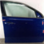 Porte avant droit PEUGEOT 308 2 SW