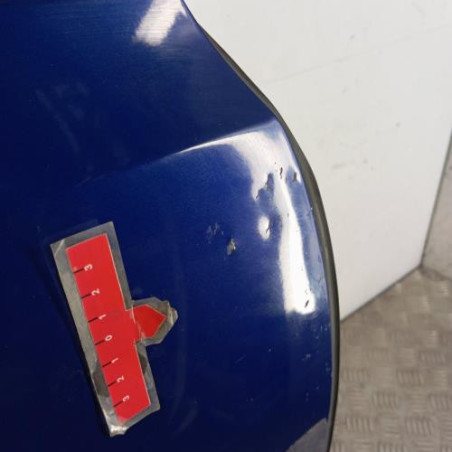 Porte avant droit PEUGEOT 308 2 SW