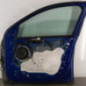 Porte avant droit PEUGEOT 308 2 SW