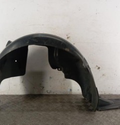 Pare boue arriere gauche PEUGEOT 308 2 SW Photo n°1