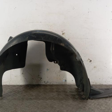 Pare boue arriere gauche PEUGEOT 308 2 SW Photo n°1