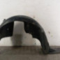 Pare boue arriere gauche PEUGEOT 308 2 SW