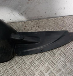 Pare boue arriere gauche PEUGEOT 308 2 SW