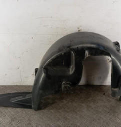 Pare boue arriere gauche PEUGEOT 308 2 SW Photo n°4