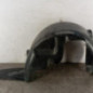 Pare boue arriere gauche PEUGEOT 308 2 SW