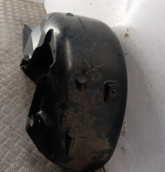 Pare boue arriere gauche PEUGEOT 308 2 SW Photo n°5