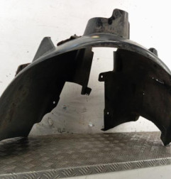 Pare boue avant droit PEUGEOT 308 2 SW Photo n°1