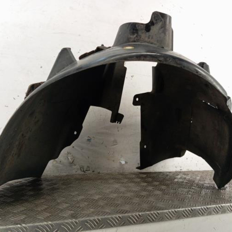Pare boue avant droit PEUGEOT 308 2 SW