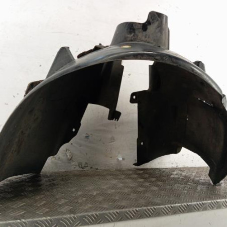 Pare boue avant droit PEUGEOT 308 2 SW Photo n°1