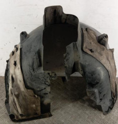 Pare boue avant droit PEUGEOT 308 2 SW