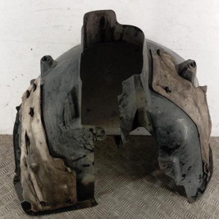 Pare boue avant droit PEUGEOT 308 2 SW