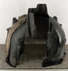 Pare boue avant gauche PEUGEOT 308 2 SW