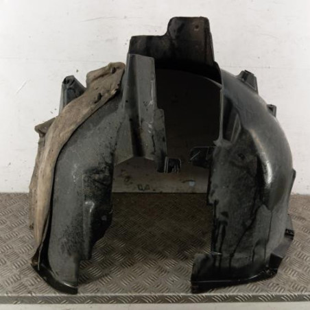 Pare boue avant gauche PEUGEOT 308 2 SW