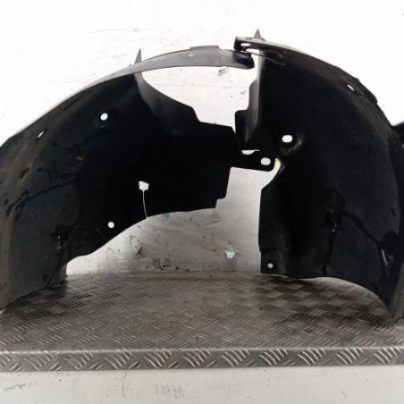 Pare boue avant droit RENAULT GRAND MODUS Photo n°1