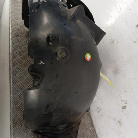Pare boue avant droit RENAULT GRAND MODUS