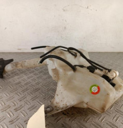 Vase de lave glace FORD GRAND C-MAX 2 Photo n°1