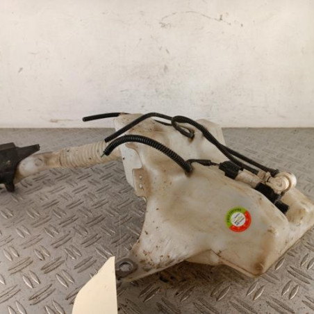 Vase de lave glace FORD GRAND C-MAX 2 Photo n°1