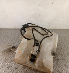 Vase de lave glace FORD GRAND C-MAX 2