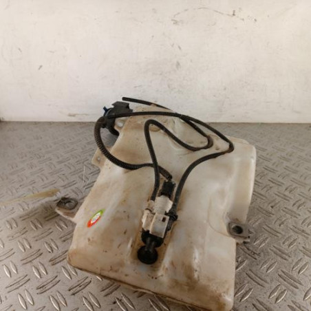 Vase de lave glace FORD GRAND C-MAX 2