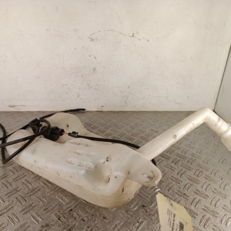 Vase de lave glace RENAULT MEGANE 3 Vase de lave glace RENAULT MEGANE 3