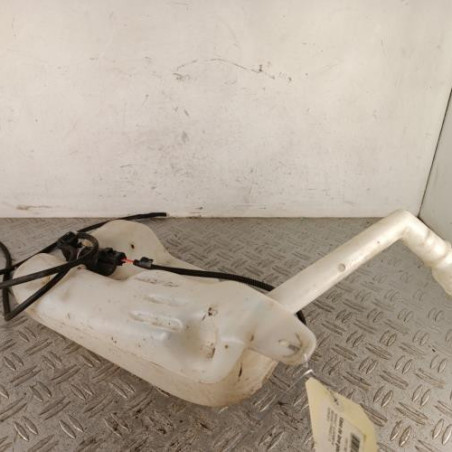 Vase de lave glace RENAULT MEGANE 3 Photo n°1