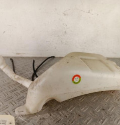 Vase de lave glace RENAULT MEGANE 3