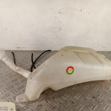 Vase de lave glace RENAULT MEGANE 3