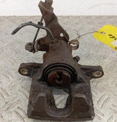 Etrier arriere droit (freinage) RENAULT MASTER 2