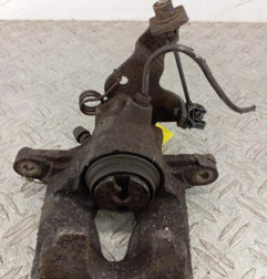 Etrier arriere gauche (freinage) RENAULT MASTER 2