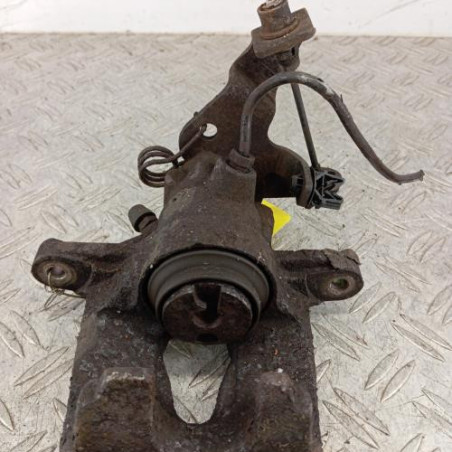 Etrier arriere gauche (freinage) RENAULT MASTER 2