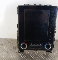 Afficheur RENAULT KOLEOS 2