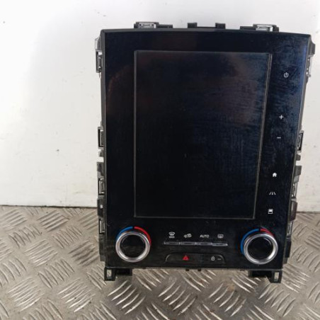 Afficheur RENAULT KOLEOS 2