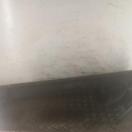 Pare choc arriere MERCEDES SPRINTER 2