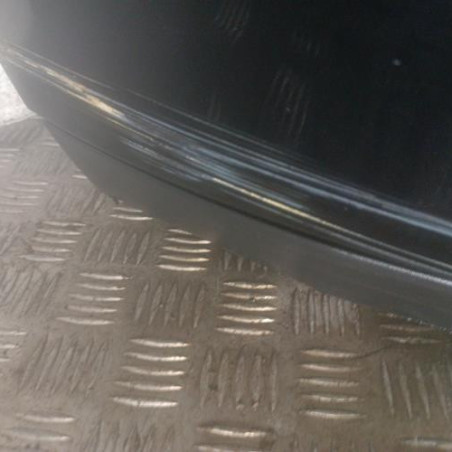 Pare choc avant RENAULT SCENIC 3