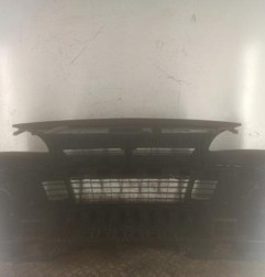 Pare choc avant RENAULT SCENIC 3 Photo n°8