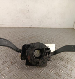 Contacteur tournant VOLKSWAGEN POLO 4 Photo n°1