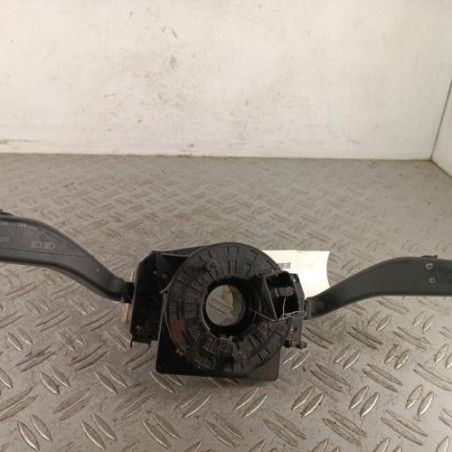 Contacteur tournant VOLKSWAGEN POLO 4 Photo n°1