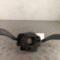 Contacteur tournant VOLKSWAGEN POLO 4