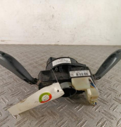 Contacteur tournant VOLKSWAGEN POLO 4