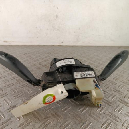 Contacteur tournant VOLKSWAGEN POLO 4