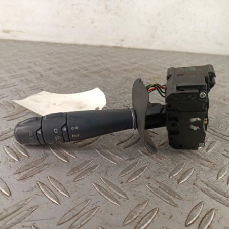 Commodo phare RENAULT CLIO 2 Photo n°1