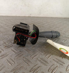 Commodo phare RENAULT CLIO 2