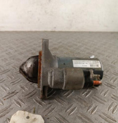 Demarreur FORD ECOSPORT Photo n°1