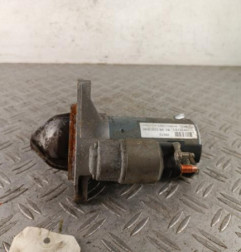 Demarreur FORD ECOSPORT