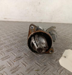 Demarreur FORD ECOSPORT Photo n°4