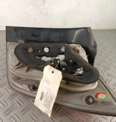 Feu arriere principal gauche (feux) OPEL ASTRA H