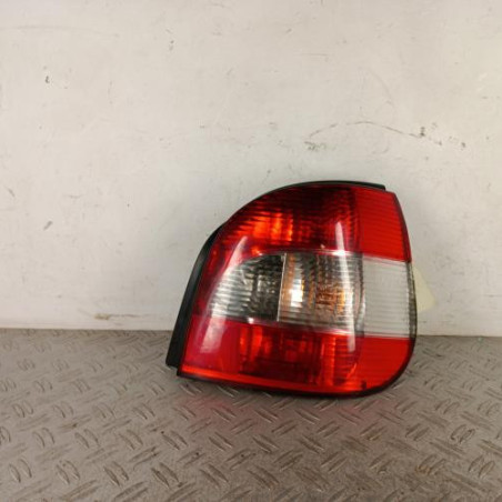Feu arriere principal droit (feux) RENAULT SCENIC 1 Photo n°1
